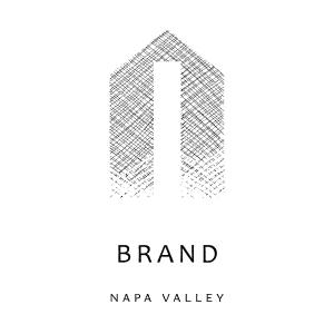 BRAND Napa Valley